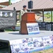 75th SFS kicks off National Police Week