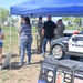 75th SFS kicks off National Police Week