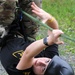 Fort Dix – 2nd BDE JROTC RAIDER CHALLENGE COMPETITION