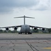 C-17 West Coast Demo Team showcases mobility capabilities at 2023 Scott AFB Air Show