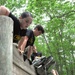 Fort Dix – 2nd BDE JROTC RAIDER CHALLENGE COMPETITION