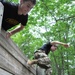 Fort Dix – 2nd BDE JROTC RAIDER CHALLENGE COMPETITION