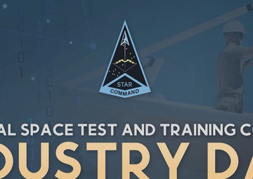 STARCOM to host NSTTC Industry Day