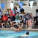 Keesler hosts 35th SOMS Summer Games