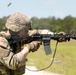 M4 Qualification: 3rd Infantry Division Best Squad Competition 2023