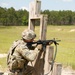 M4 Qualification: 3rd Infantry Division Best Squad Competition 2023