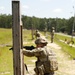 M4 Qualification: 3rd Infantry Division Best Squad Competition 2023