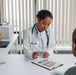 Getting a New Prescription? Check TRICARE Formulary Search Tool