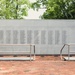 Lejeune Memorial Gardens - The Beirut Memorial Wall