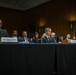 16 MAY 23 | SECDEF, SECSTATE, SECCOMMERCE Senate Appropriations Committee Testimony