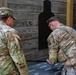 10th Mountain Division Conducts E3B Testing