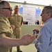 Assistant Secretary of Defense for Health Affairs hosted by NMRTC Bremerton