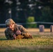 Jumpmaster of the Year 23