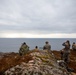 Norwegian, U.S. personnel work together during Formidable Shield 2023