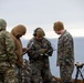 Norwegian, U.S. personnel work together during Formidable Shield 2023