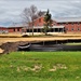 Grading project continues at Fort McCoy