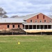 Grading project continues at Fort McCoy