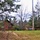 Cabins at Fort McCoy's Pine View Campground Cabins at Fort McCoy's Pine View Campground