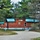 Cabins at Fort McCoy's Pine View Campground Cabins at Fort McCoy's Pine View Campground