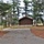 Cabins at Fort McCoy's Pine View Campground Cabins at Fort McCoy's Pine View Campground