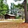 Cabins at Fort McCoy's Pine View Campground Cabins at Fort McCoy's Pine View Campground