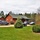 Cabins at Fort McCoy's Pine View Campground Cabins at Fort McCoy's Pine View Campground