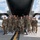 Washington National Guard's Homeland Response Force trains for air mobility Washington National Guard's Homeland Response Force trains for air mobility