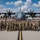 Washington National Guard's Homeland Response Force trains for air mobility Washington National Guard's Homeland Response Force trains for air mobility