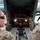 Washington National Guard's Homeland Response Force trains for air mobility Washington National Guard's Homeland Response Force trains for air mobility