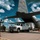 Washington National Guard's Homeland Response Force trains for air mobility Washington National Guard's Homeland Response Force trains for air mobility