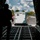 Washington National Guard's Homeland Response Force trains for air mobility Washington National Guard's Homeland Response Force trains for air mobility