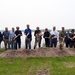USACE, partners to host Upper Pool 4 project groundbreaking ceremony