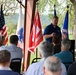 USACE, partners to host Upper Pool 4 project groundbreaking ceremony