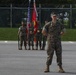 TACC Company Activation Ceremony