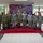 CARAT Thailand 2023 Closing Ceremony