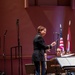 Michigan-Latvia band performances mark State Partnership Program anniversary