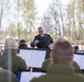 Michigan-Latvia band performances mark State Partnership Program anniversary