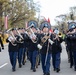 Michigan-Latvia band performances mark State Partnership Program anniversary