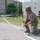 Practice like you play: 8 FW puts contingency capabilities to the test Practice like you play: 8 FW puts contingency capabilities to the test