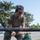Practice like you play: 8 FW puts contingency capabilities to the test Practice like you play: 8 FW puts contingency capabilities to the test