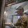 Practice like you play: 8 FW puts contingency capabilities to the test Practice like you play: 8 FW puts contingency capabilities to the test