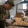 Practice like you play: 8 FW puts contingency capabilities to the test Practice like you play: 8 FW puts contingency capabilities to the test