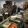 Practice like you play: 8 FW puts contingency capabilities to the test Practice like you play: 8 FW puts contingency capabilities to the test