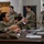 Practice like you play: 8 FW puts contingency capabilities to the test Practice like you play: 8 FW puts contingency capabilities to the test