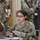 Practice like you play: 8 FW puts contingency capabilities to the test Practice like you play: 8 FW puts contingency capabilities to the test