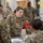 Practice like you play: 8 FW puts contingency capabilities to the test Practice like you play: 8 FW puts contingency capabilities to the test