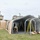 Practice like you play: 8 FW puts contingency capabilities to the test Practice like you play: 8 FW puts contingency capabilities to the test