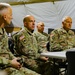 Army National Guard Director Visits Task Force Bowie