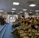 Aviano’s ALS Embodies Joint Force Concept