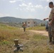 U.S. Navy, Lebanese Armed Forces Conduct Explosive Ordnance Disposal Training